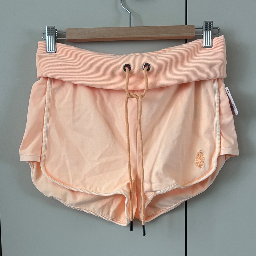 Free People Movement | Women's Shorts